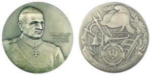 medal_honorowy_im_chomicza