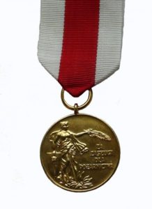 zloty_medal